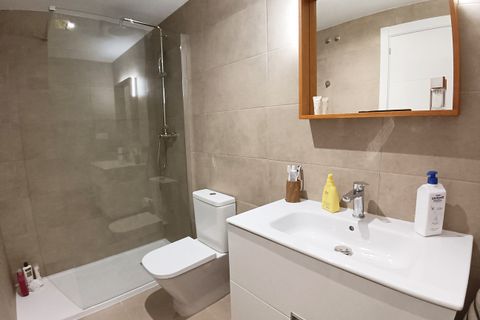 Lejlighed i Denia, Alicante, Denia - € 420.000 | Ref: DE-0558 - foto 5